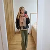 marinadlamos