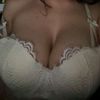 urfavboobsss