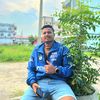 arun.raj40