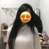 doanleanh09