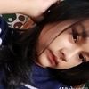 ayra.putri550