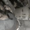 gabriela.farfan3