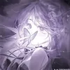 haruka1204