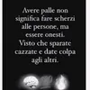 rossanosiamonoi