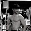 ali.hidary36