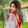tiktok.comtasnim5