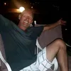 gazza3638