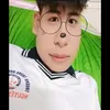 nguyenbao_an210