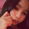 chann.na36