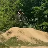 its.john.mtb