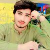 .yousaf.khan180