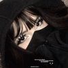 no.love84356