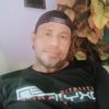 nlazir.say