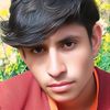 abdulkhaliq.485