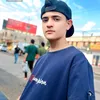 gd_t_6