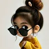 clea.bloublou