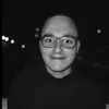 danweissberger_official