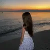 _moni_georgievaa_