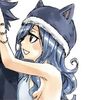 shizuka_tey