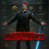 zzzwasifzzz