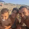 talloncini.alecs