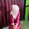 kilaakunketigaa