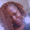 onanome_janelle2507