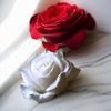 boutique.loujain1