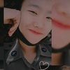 sukhingxnin0