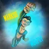 markygrayson_inv.kid