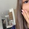 sara_sb42