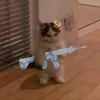 destinybro34