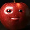 kieranaltaccfr