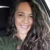 marianygomes416
