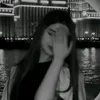 nhtydkv