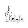 musicas6122