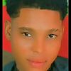louislebou1