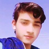 sardar.khosa32