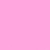 anjelita.itta