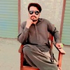 zahid_abbas324