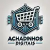 acahdinhosdigitais