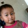 rif.ajah