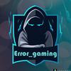 errorgaming273