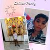 user16084125368401