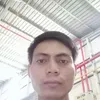 .rah.lan6