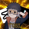 tobi__rin_i_love_you