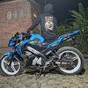 kheizer58