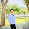 mani.yasin1