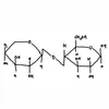 celobiose