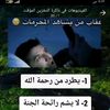 user4743861454132